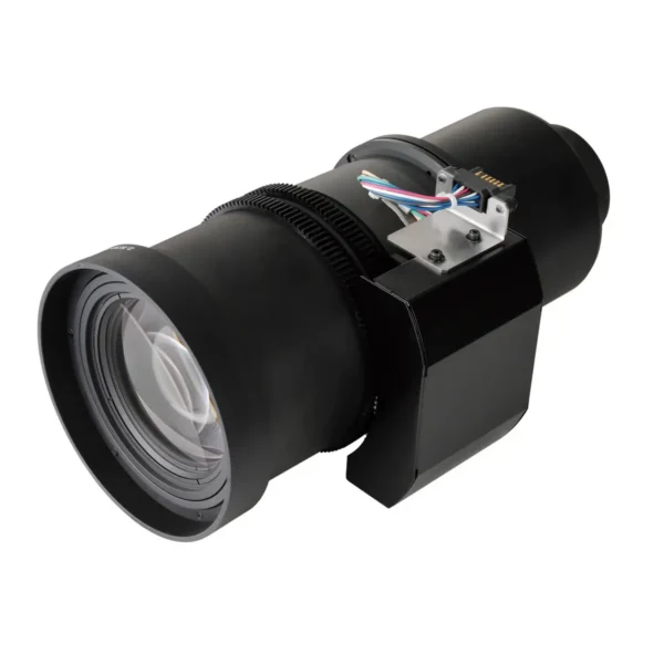 NEC NP27ZL projection lens PH1000U, PH1400U