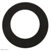 Neomounts ceiling cover