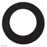 Neomounts ceiling cover