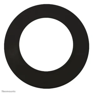 Neomounts ceiling cover