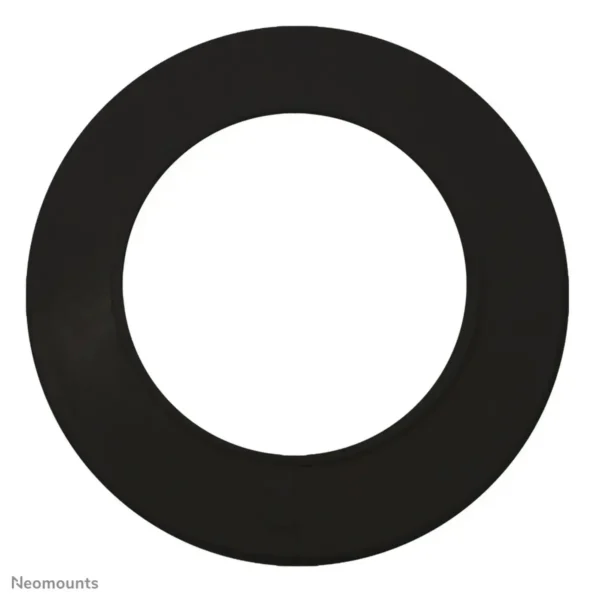 Neomounts ceiling cover