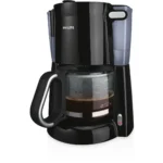 Philips Daily Collection HD7448/20 Coffee maker