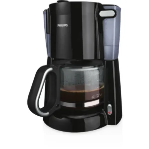 Philips Daily Collection HD7448/20 Coffee maker
