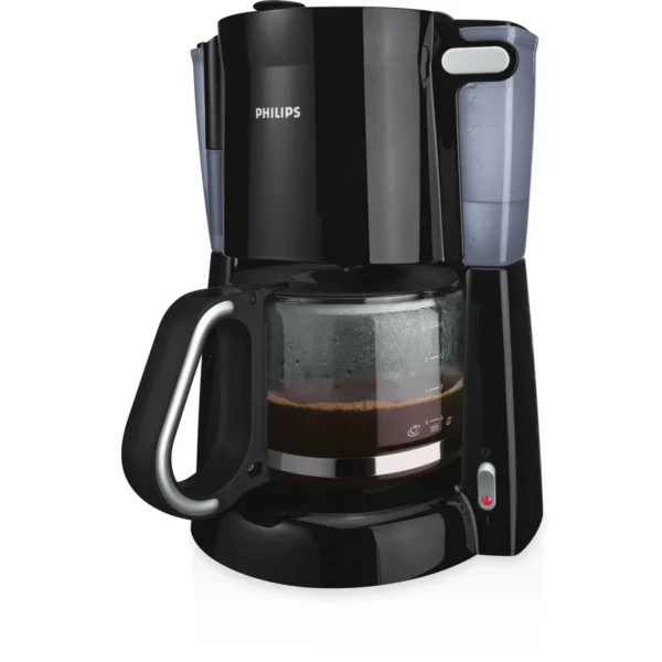 Philips Daily Collection HD7448/20 Coffee maker