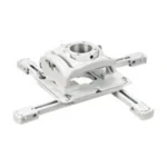 Chief Elite Universal Projector Mount project mount Silver