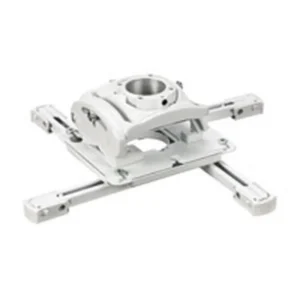 Chief Elite Universal Projector Mount project mount Silver