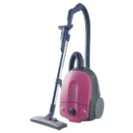 Philips Impact FC8396/01 Vacuum cleaner with bag