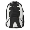 Trust 15.4″ Urban Revolution Backpack – Blue/Grey 39.1 cm (15.4″) Backpack case