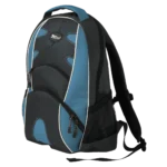 Trust 15.4″ Urban Revolution Backpack – Blue/Grey 39.1 cm (15.4″) Backpack case