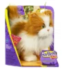 FurReal 93968