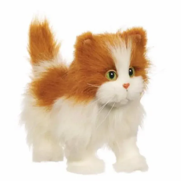 FurReal 93968