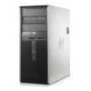 HP Compaq dc7800 Convertible Minitower PC