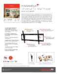 PDF Preview