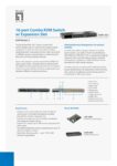 PDF Preview