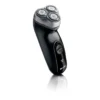 Philips 6000 series electric shaver HQ6696/16
