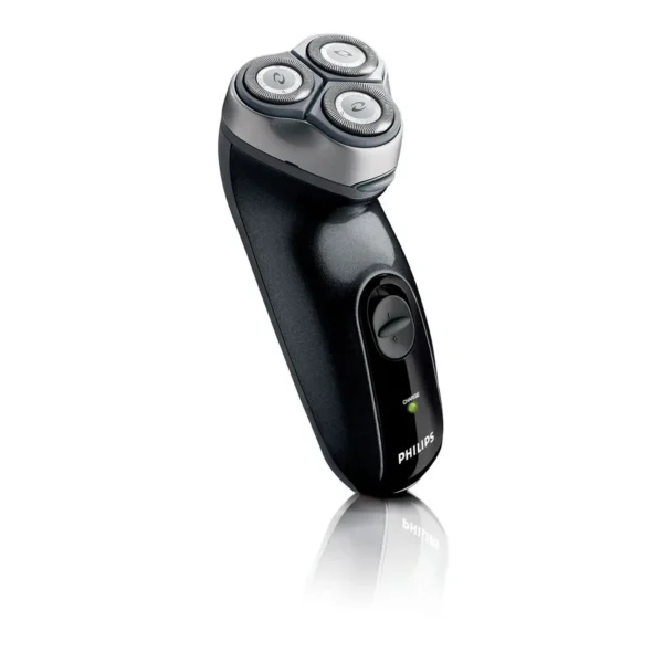 Philips 6000 series electric shaver HQ6696/16