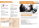 PDF Preview