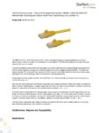 PDF Preview