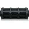 Philips SB7200/37 portable/party speaker Mono portable speaker Black 8 W