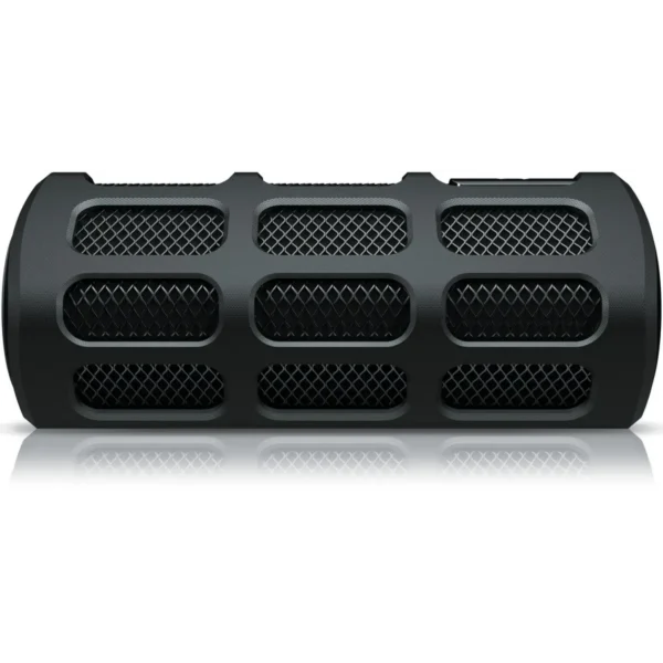 Philips SB7200/37 portable/party speaker Mono portable speaker Black 8 W
