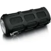 Philips SB7200/37 portable/party speaker Mono portable speaker Black 8 W