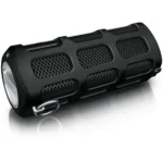 Philips SB7200/37 portable/party speaker Mono portable speaker Black 8 W