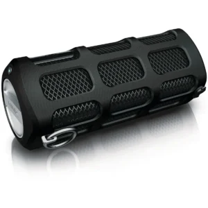 Philips SB7200/37 portable/party speaker Mono portable speaker Black 8 W