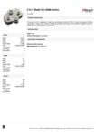 PDF Preview