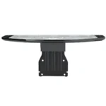 Philips Stand CRP684/01