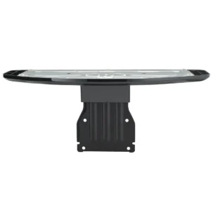 Philips Stand CRP684/01