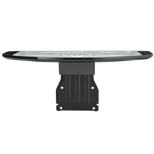 Philips Stand CRP684/01