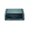 Fujitsu ESPRIMO Q5030 Intel® Core™2 Duo 4 GB DDR2-SDRAM 250 GB Intel® GMA 4500MHD Windows Vista Business Small Desktop PC