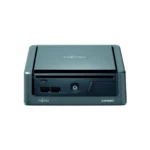 Fujitsu ESPRIMO Q5030 Intel® Core™2 Duo 4 GB DDR2-SDRAM 250 GB Intel® GMA 4500MHD Windows Vista Business Small Desktop PC