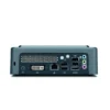 Fujitsu ESPRIMO Q5030 Intel® Core™2 Duo 4 GB DDR2-SDRAM 250 GB Intel® GMA 4500MHD Windows Vista Business Small Desktop PC