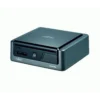 Fujitsu ESPRIMO Q5030 Intel® Core™2 Duo 4 GB DDR2-SDRAM 250 GB Intel® GMA 4500MHD Windows Vista Business Small Desktop PC