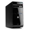 HP Pro 3400 Microtower PC