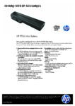 PDF Preview