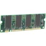 Hypertec 32MB PC100 (Legacy) SDR SDRAM