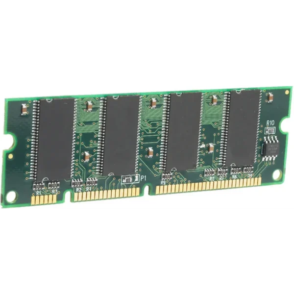 Hypertec 32MB PC100 (Legacy) SDR SDRAM