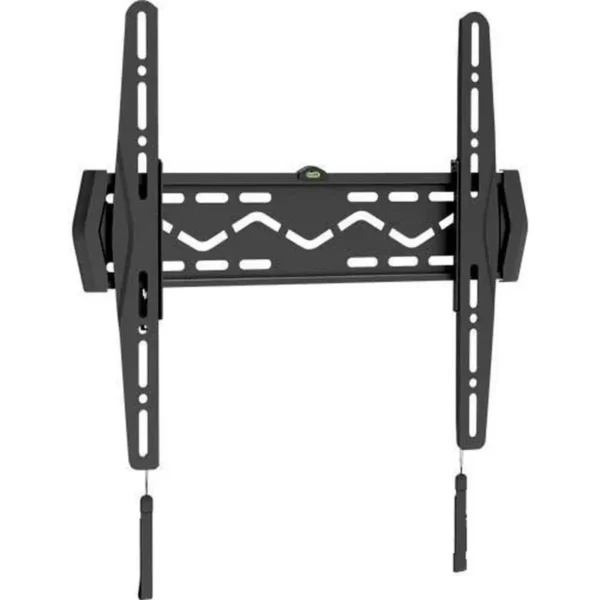 InLine 23119A TV mount/stand Black