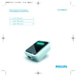 PDF Preview