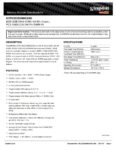 PDF Preview