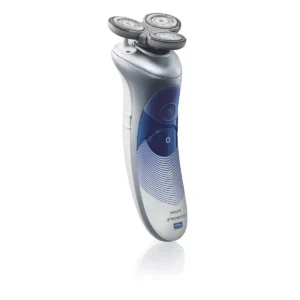 Philips Norelco NIVEA FOR MEN razor HS8420/40