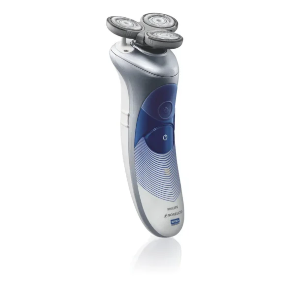 Philips Norelco NIVEA FOR MEN razor HS8420/40