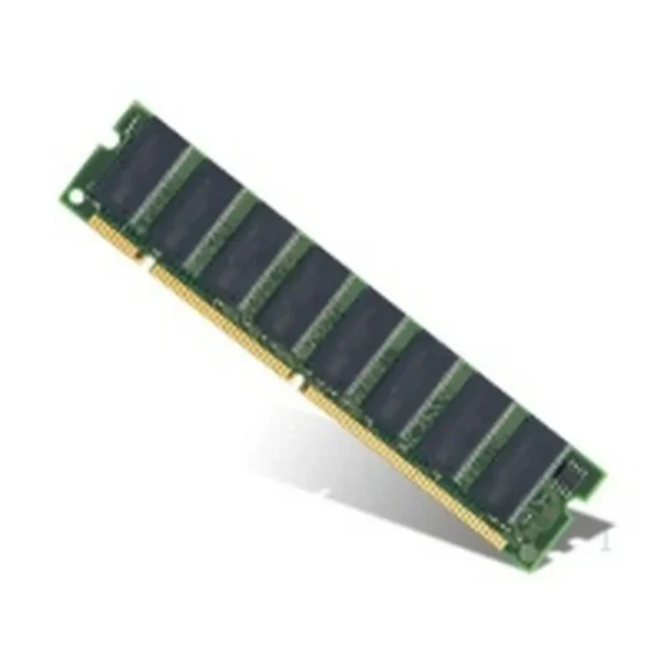 Hypertec Compaq equivalent 512MB DIMM PC133 (Legacy) memory module 0.5 GB
