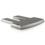 Philips HD5228 Drip tray grey