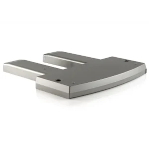Philips HD5228 Drip tray grey