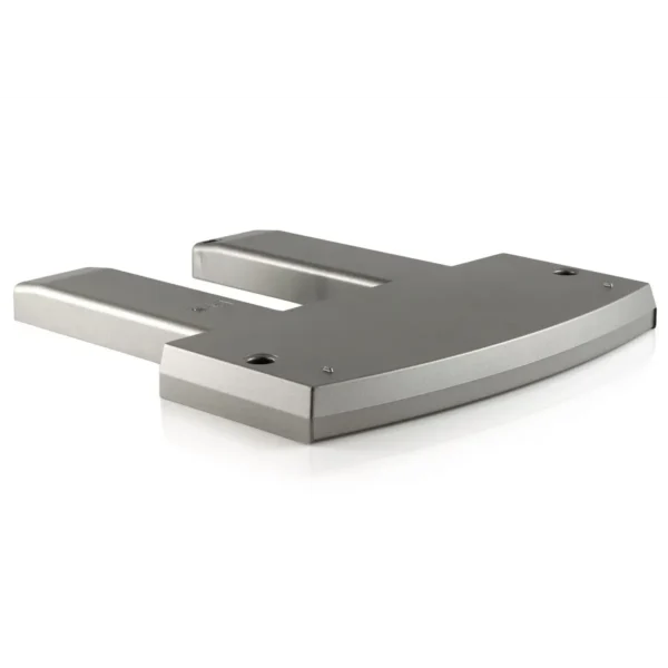 Philips HD5228 Drip tray grey
