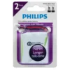 Philips SJB4152D/17 telephone spare part / accessory Battery