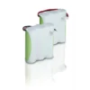 Philips SJB4152D/17 telephone spare part / accessory Battery